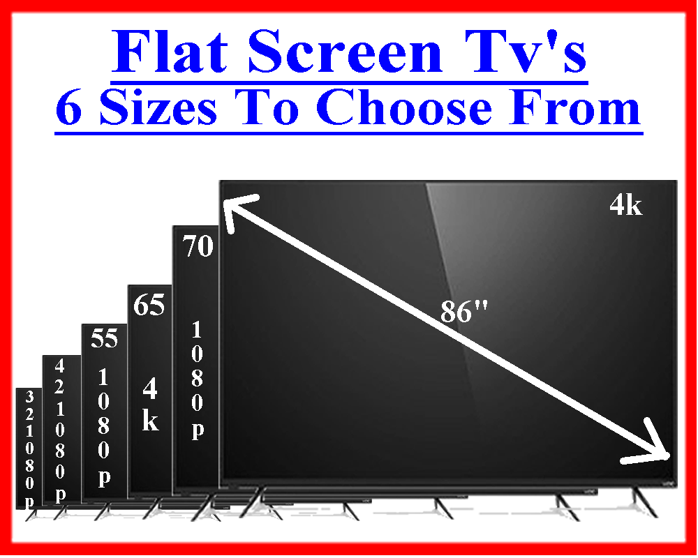 large-flat-screen-tv-rental-denver-co-tv-stand-rental